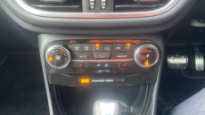 Ford Puma ST 1.0 EcoBoost Hybrid mHEV ST 5dr DCT Petrol Hatchback